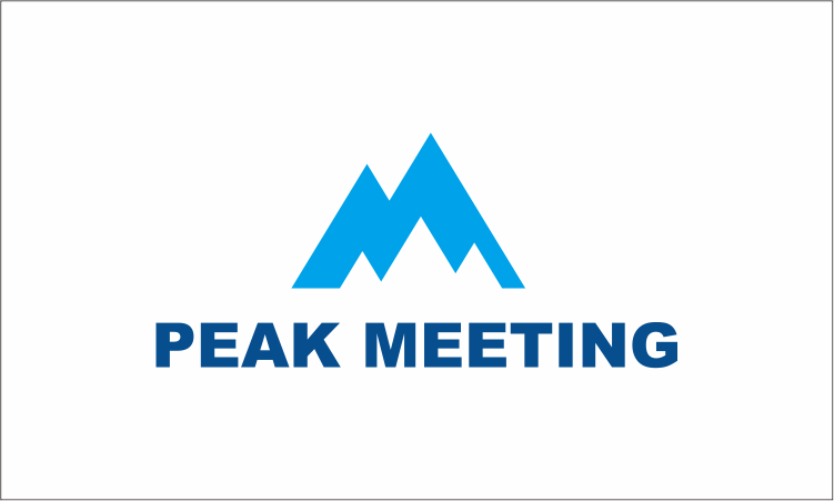PeakMeeting.com - Catchy premium domain names for sale
