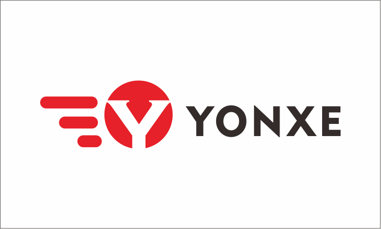 Yonxe.com - buy Unique premium names