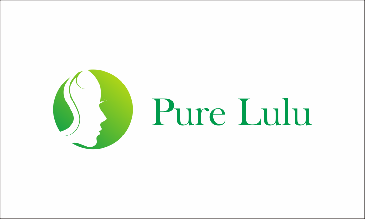 PureLulu.com - Unique premium domain names for sale