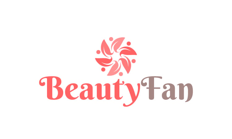 BeautyFan.com - Catchy premium names