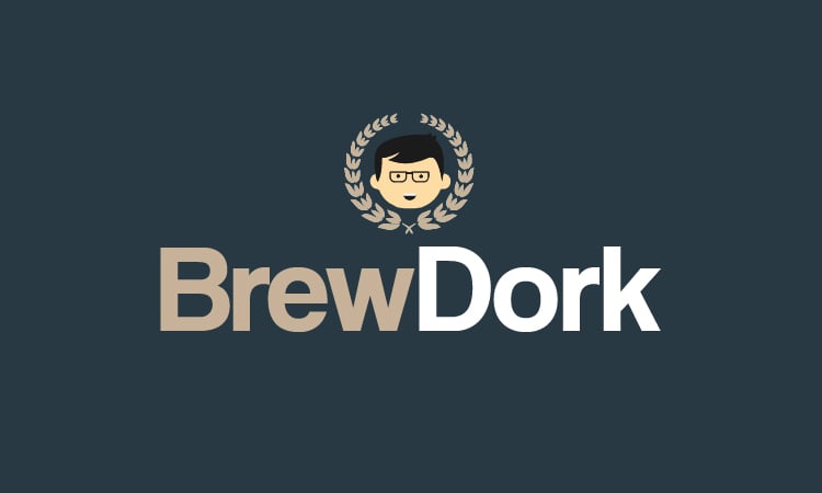 BrewDork.com - Great premium domains