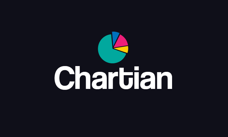 Chartian.com - buying Best premium names