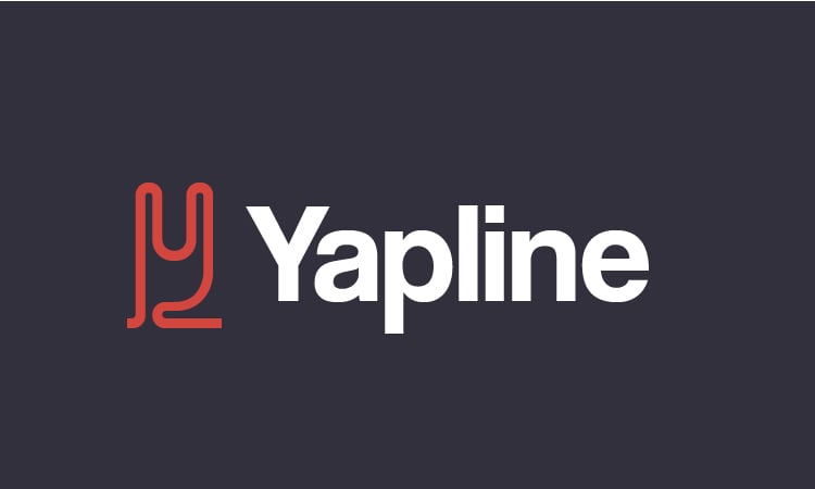 YapLine.com - Great premium names