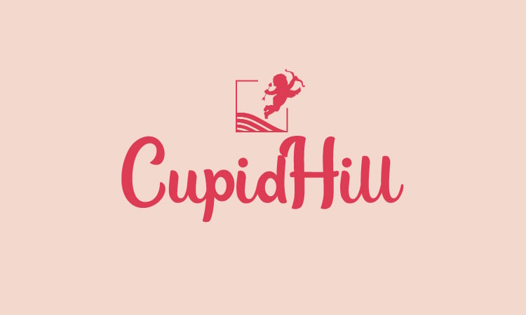 CupidHill.com - Best premium domain names for sale