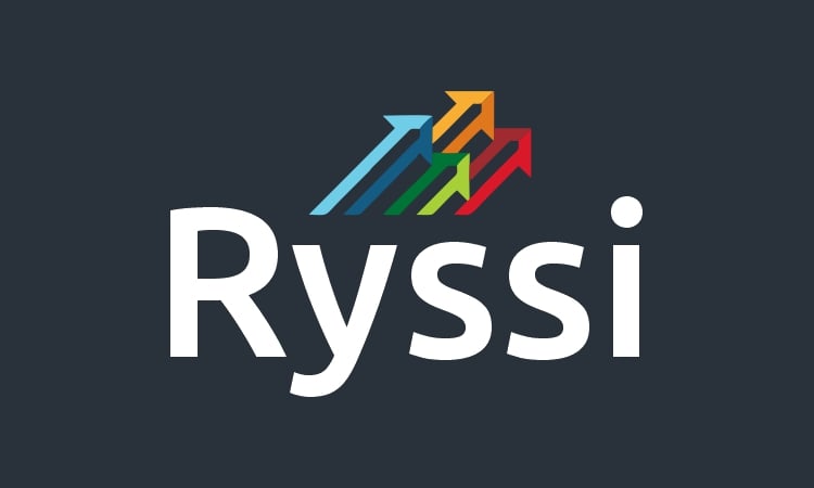 Ryssi.com - Cool premium domains