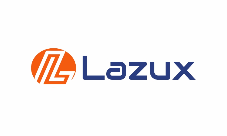 Lazux.com - Good premium domains