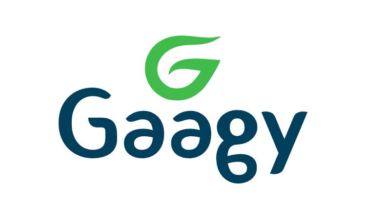 Gaagy.com - buy Good premium names
