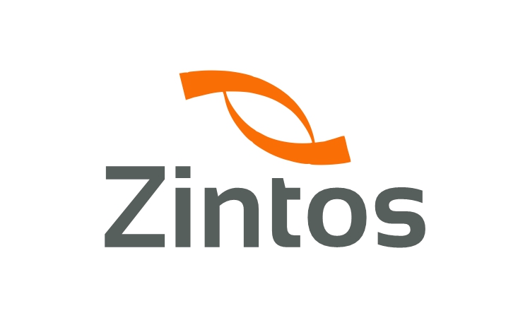 Zintos.com - buy Good premium names