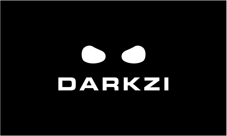 Darkzi.com - Unique premium domains for sale