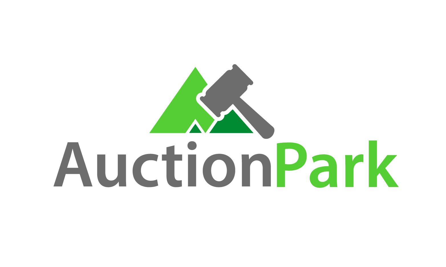 AuctionPark.com