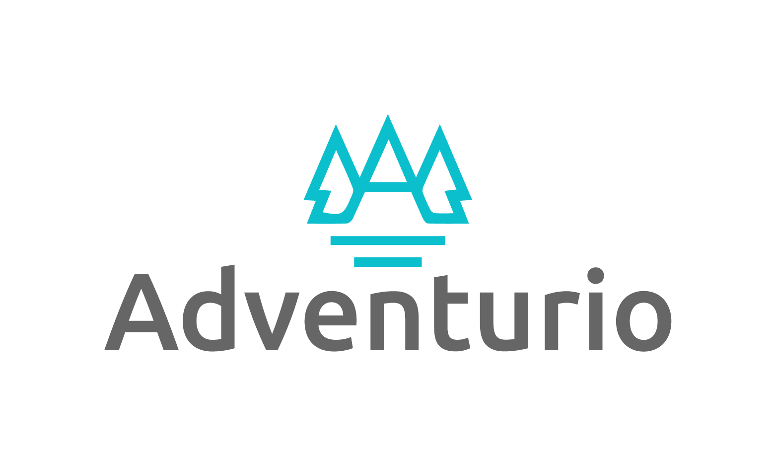 Adventurio logo
