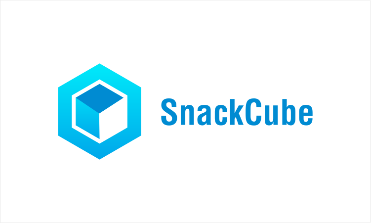 SnackCube.com - Great premium domain names for sale