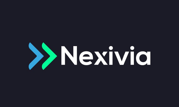 Nexivia.com - buying Great premium names