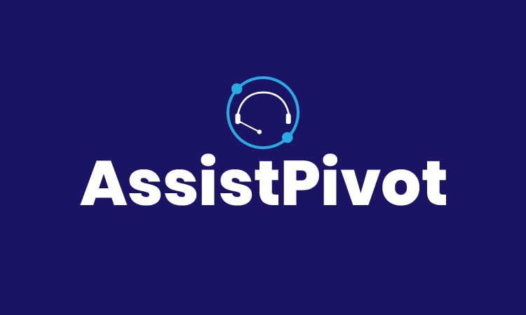 AssistPivot.com - Good premium domain marketplace