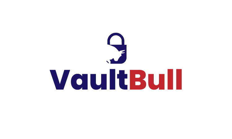 VaultBull.com - buying Cool premium names