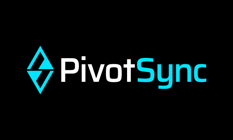 PivotSync.com - buy Cool premium names