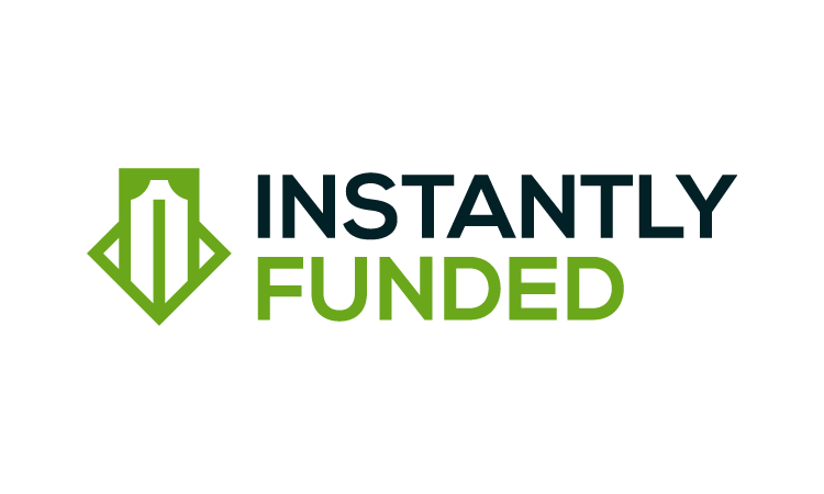 InstantlyFunded.com - buy Best premium names