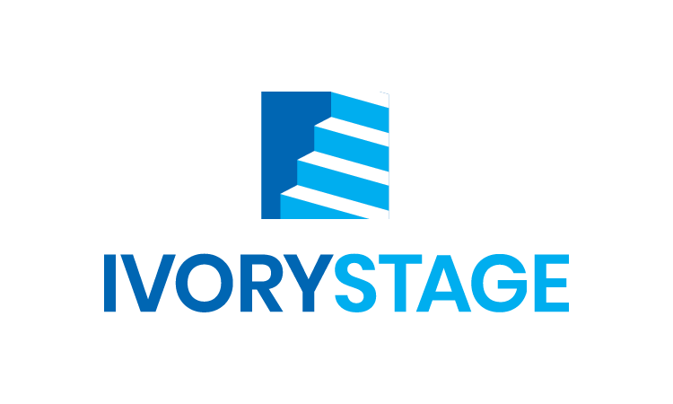 IvoryStage.com image 1