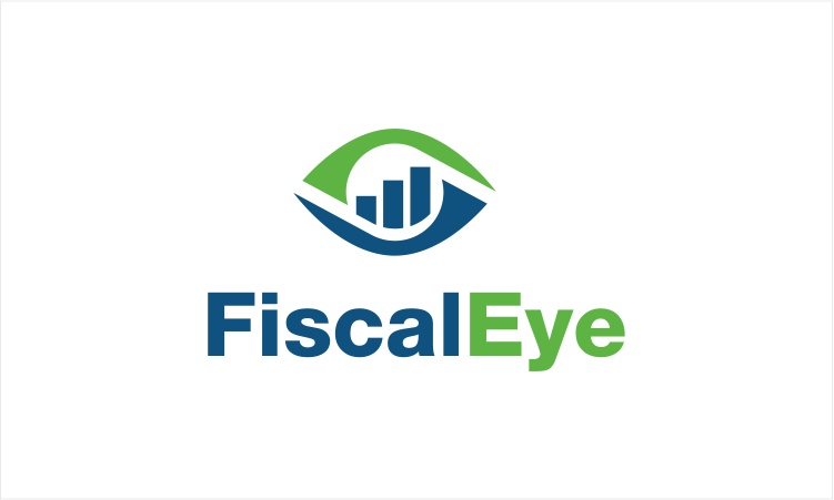 FiscalEye.com - New premium domain names for sale