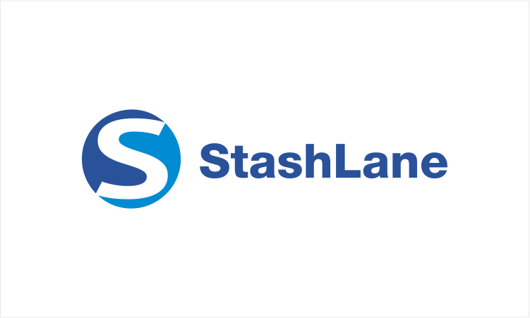StashLane logo