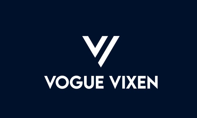 VogueVixen.com - Creative premium names