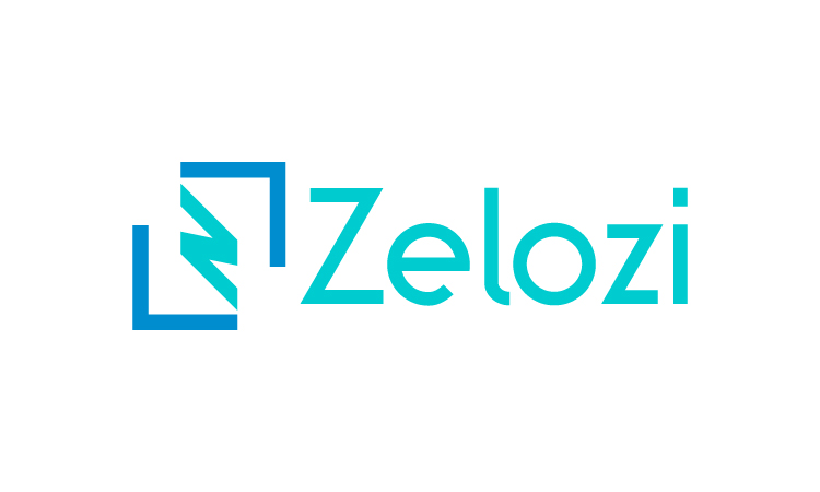 Zelozi logo
