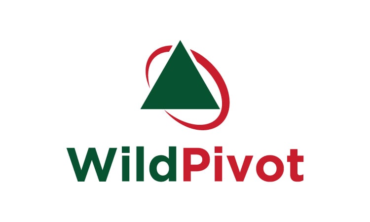 WildPivot logo