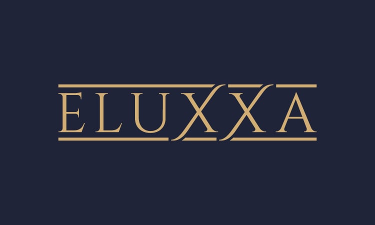 Eluxxa.com - buying Great premium names