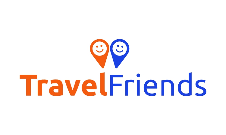 TravelFriends.com - New premium domains