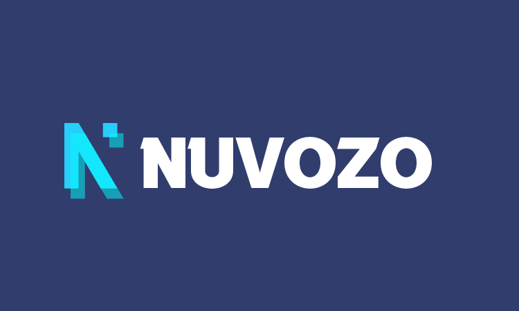 Nuvozo.com - buy Catchy premium names