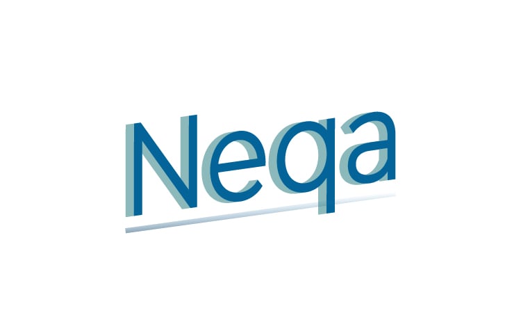 Neqa.com - Creative premium names