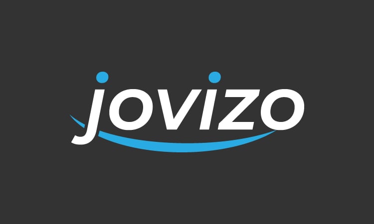 JoviZo logo