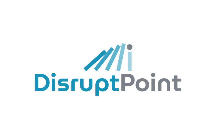 DisruptPoint.com - Creative premium domain marketplace