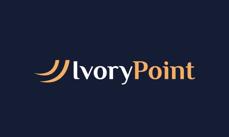 IvoryPoint.com - Great premium domain names for sale