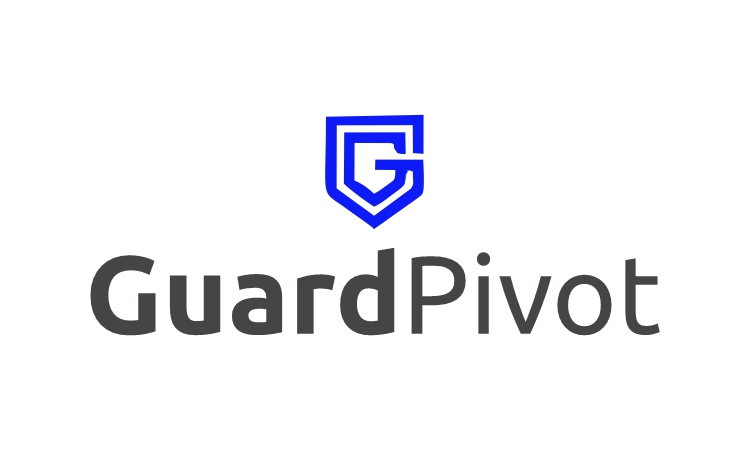 GuardPivot.com - Best premium names