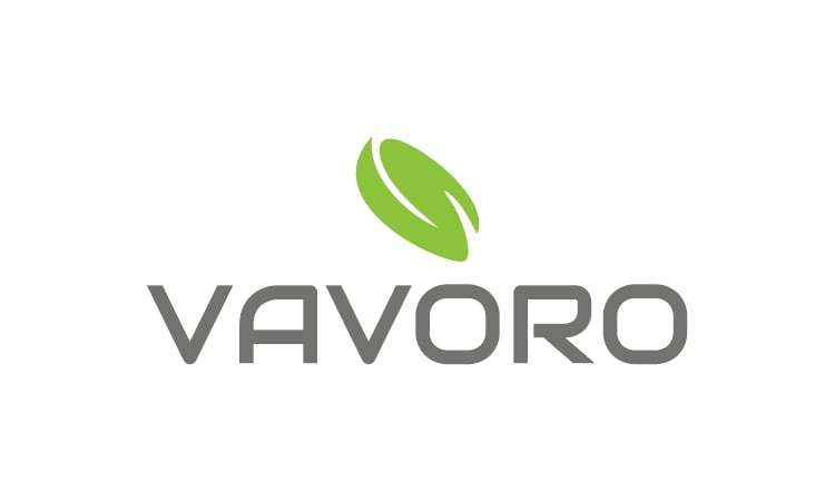 Vavoro.com - Best domains for sale