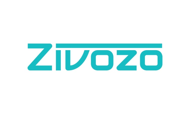Zivozo.com - buying Best premium names
