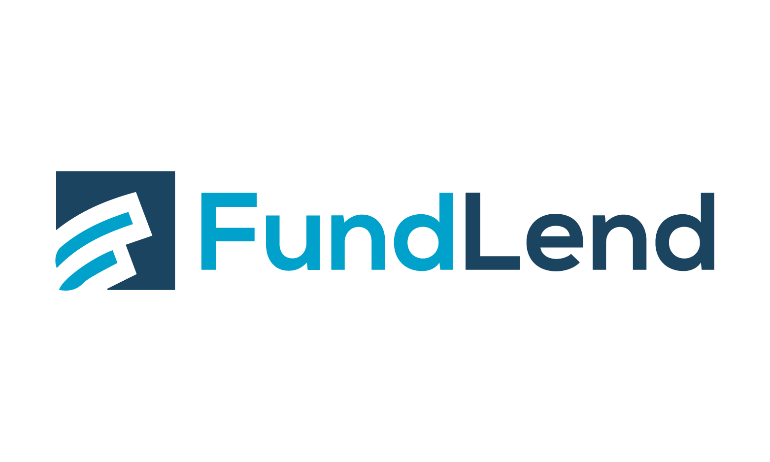FundLend.com - New domains for sale