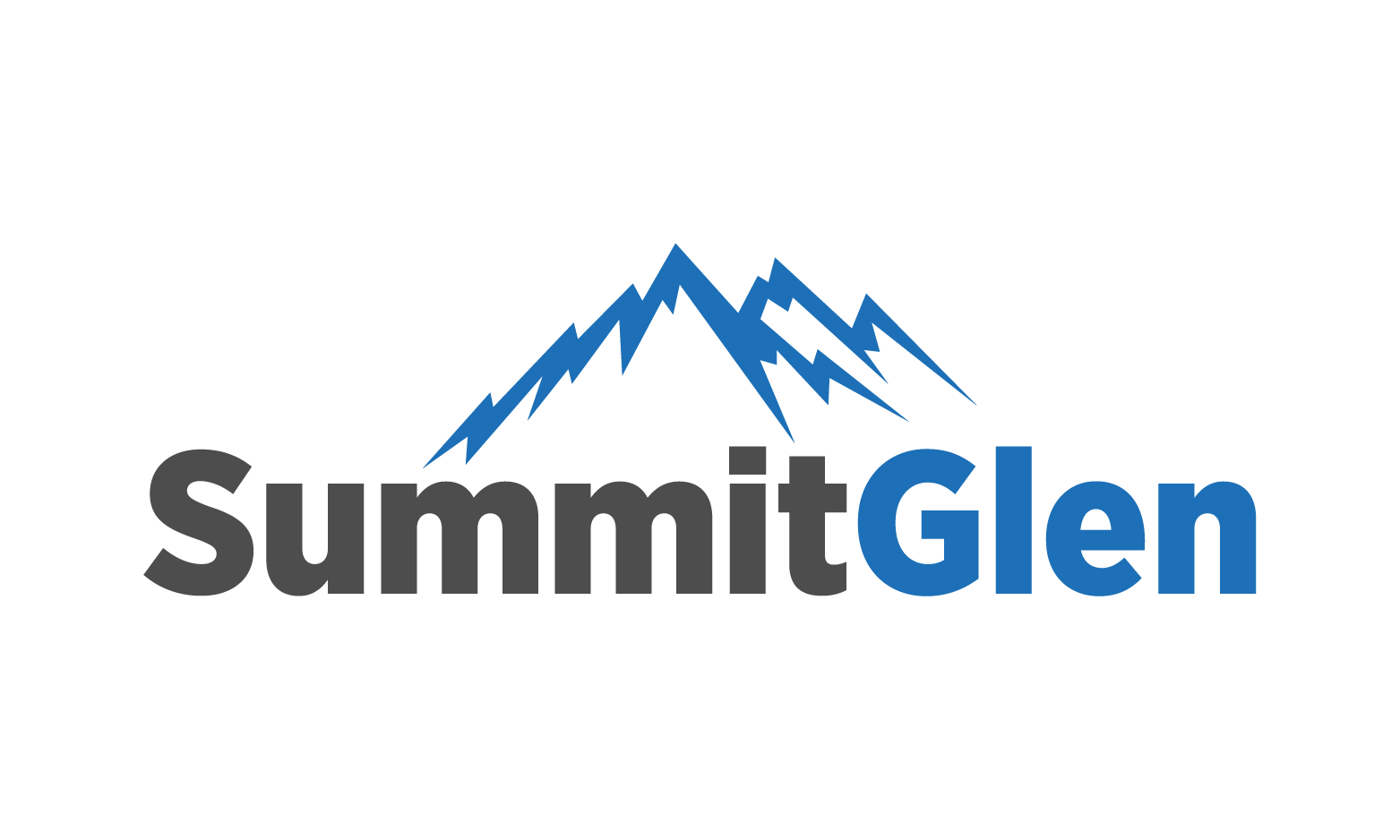 SummitGlen.com - Great premium domains