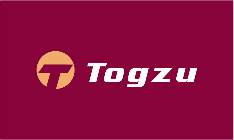 Togzu logo