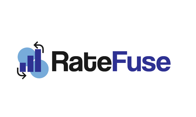 RateFuse.com - Great premium domains