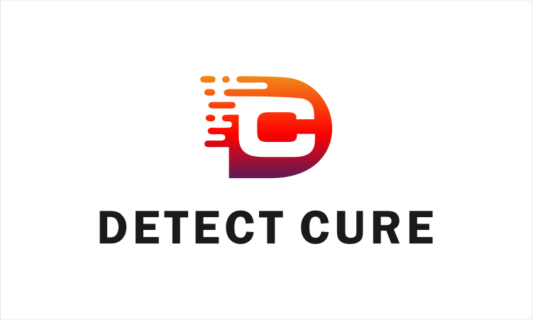 DetectCure.com - Best premium domain marketplace