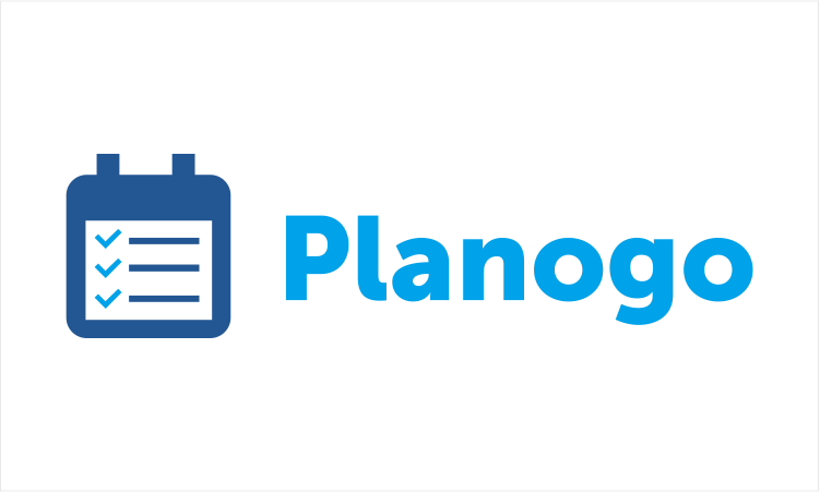 Planogo.com - Great domains for sale