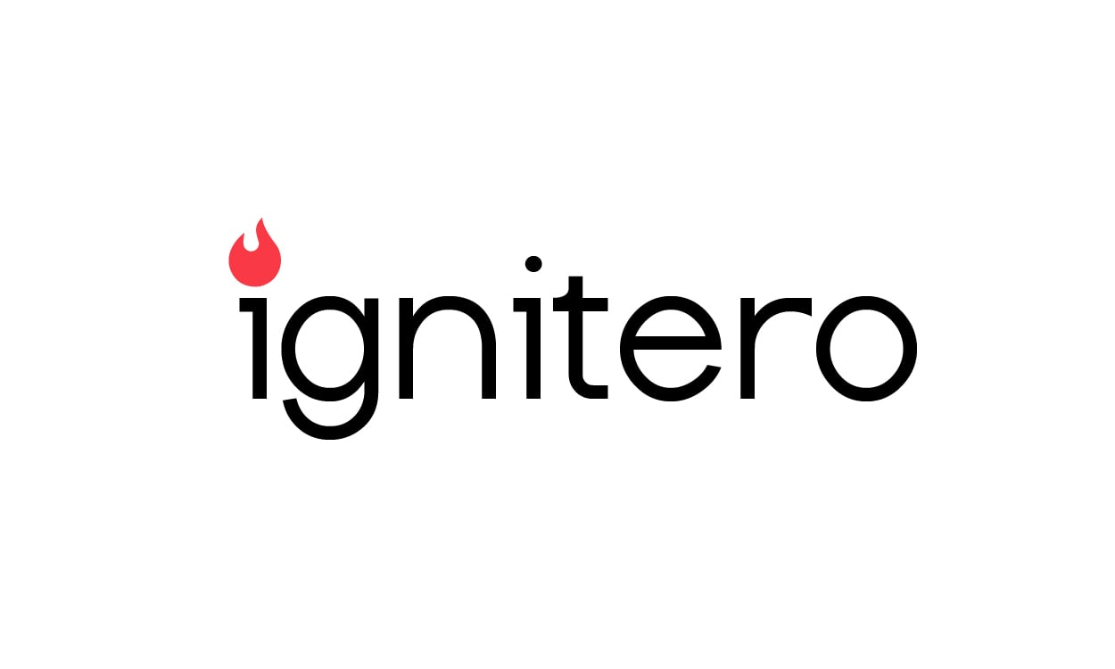 Ignitero.com - New premium names