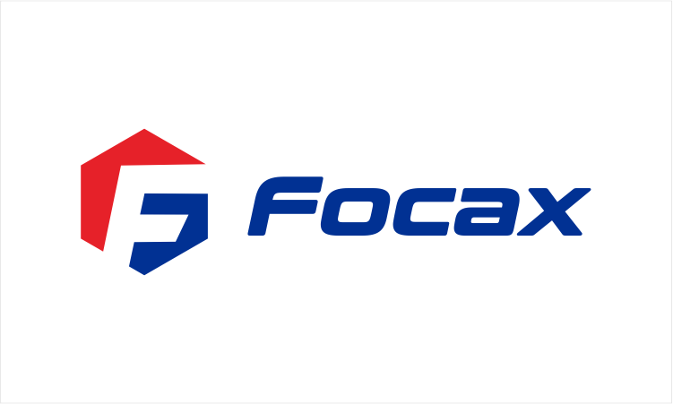 Focax.com - Catchy premium domain names for sale