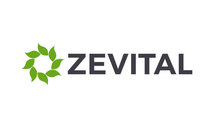 Zevital.com - buying New premium names