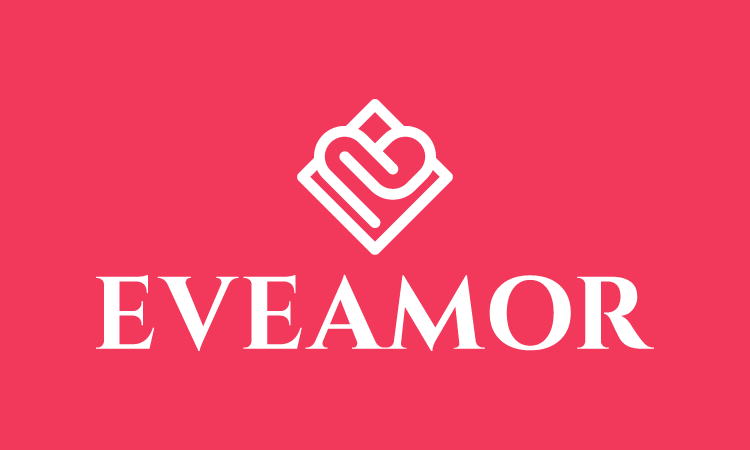 EveAmor.com - buy Cool premium names