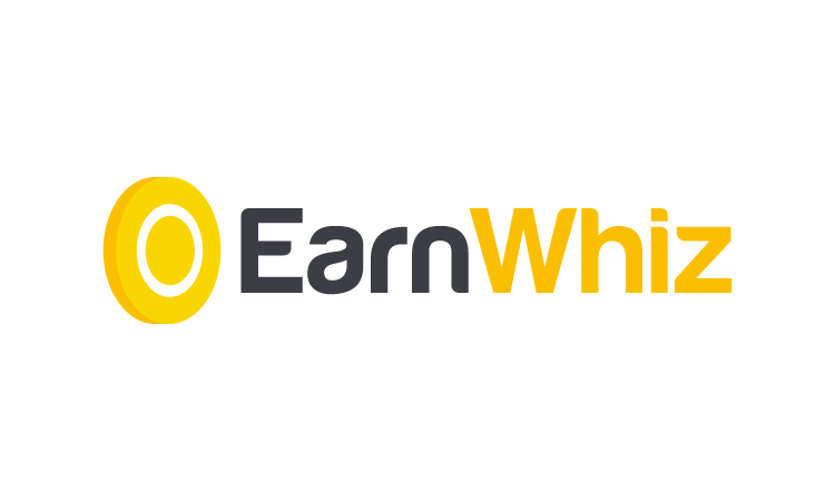 EarnWhiz.com - Best premium domains