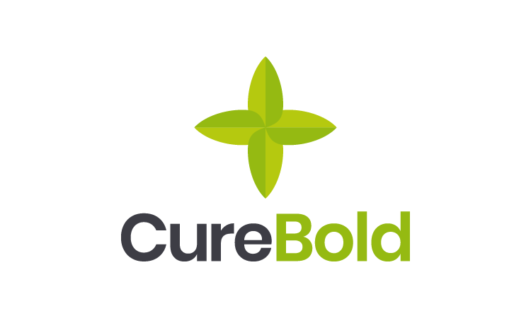 CureBold.com - Great premium domain names for sale