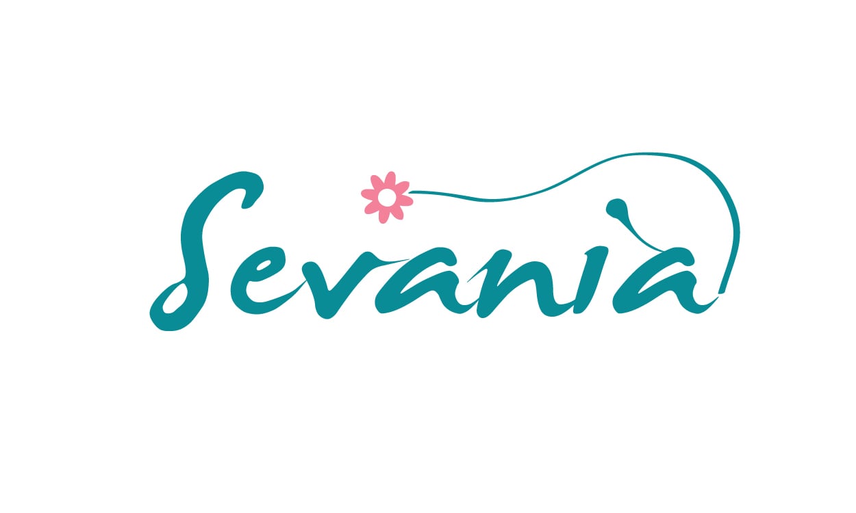 Sevania.com - buy Best premium names